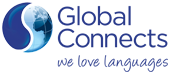 Global Connects Language Services