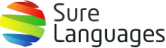 Sure Languages