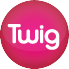 twig-world
